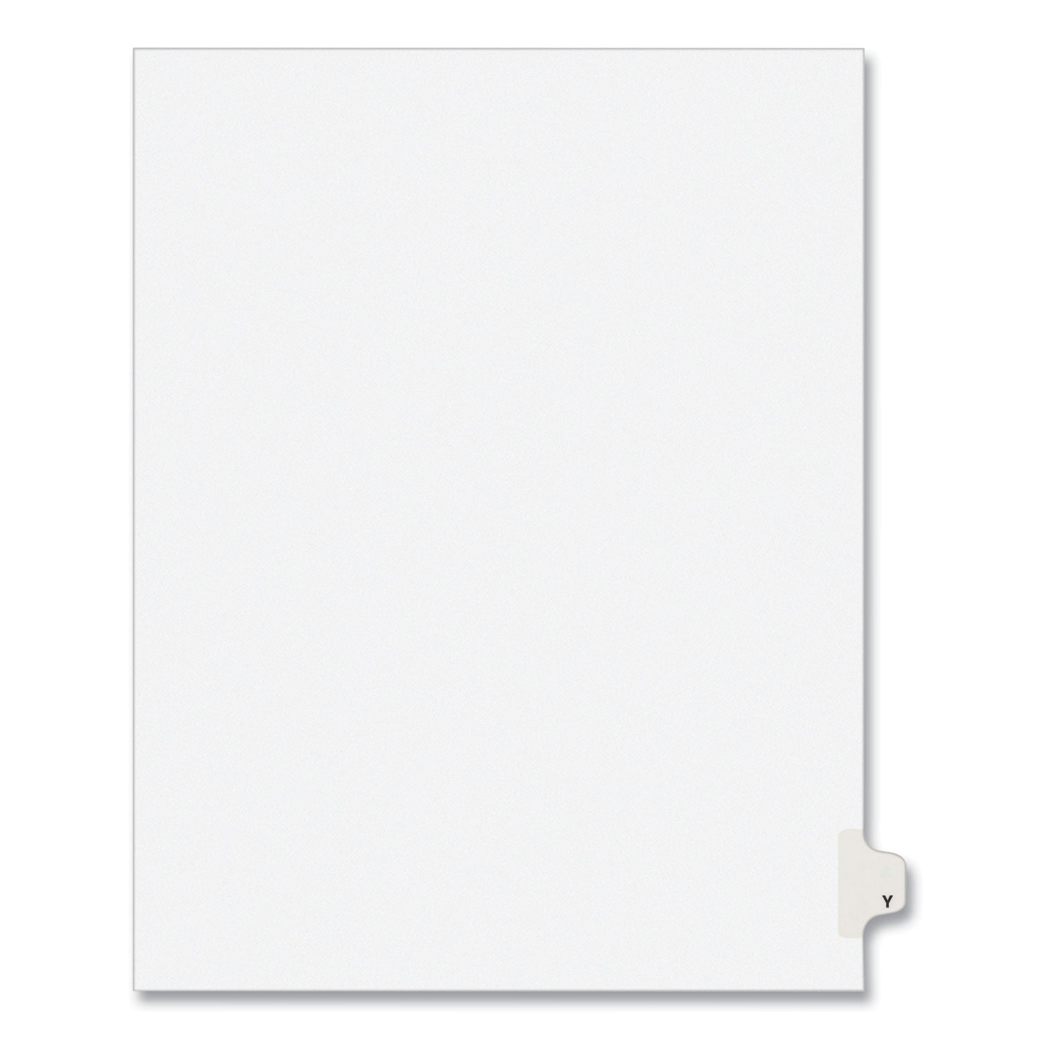 avery-preprinted-legal-exhibit-side-tab-index-dividers-num-ave01425_1